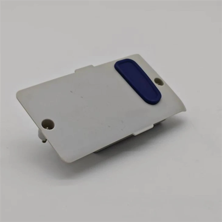 008-0857-00 Battery For Welch Allyn 802LTON price