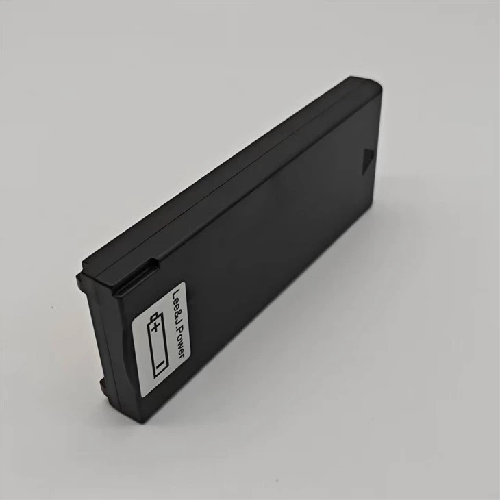 BATT99 Li Ion Battery For Welch Allyn Connex VSM6000 suppliers