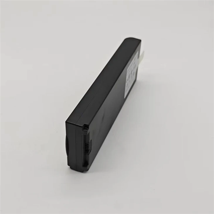 BATT99 Li Ion Battery For Welch Allyn Connex VSM6000 best