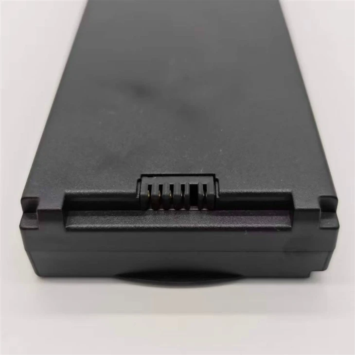 BATT99 Li Ion Battery For Welch Allyn Connex VSM6000 price