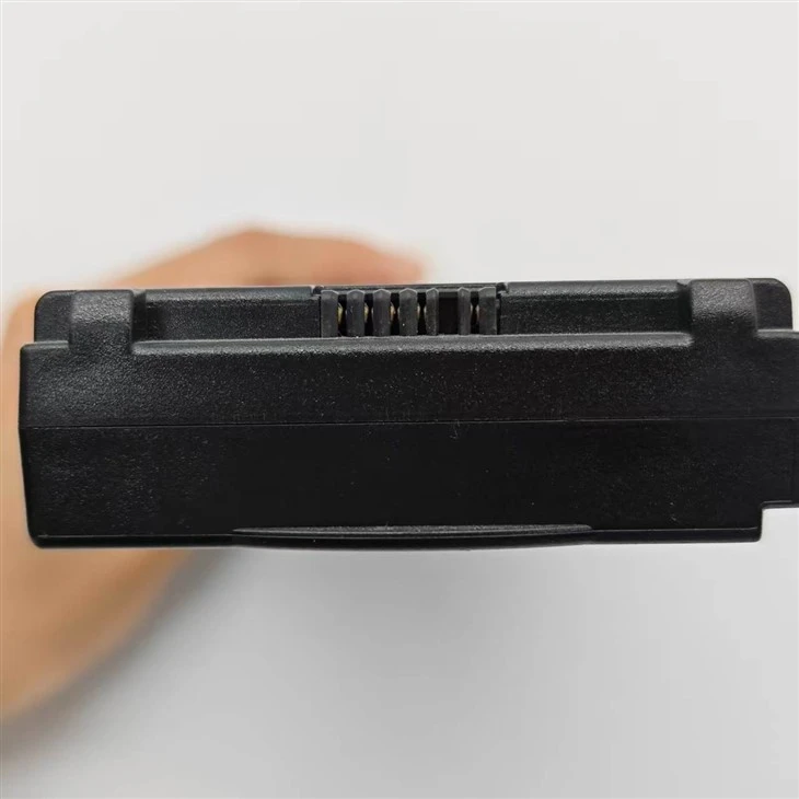 BATT99 Li Ion Battery For Welch Allyn Connex VSM6000 high quality