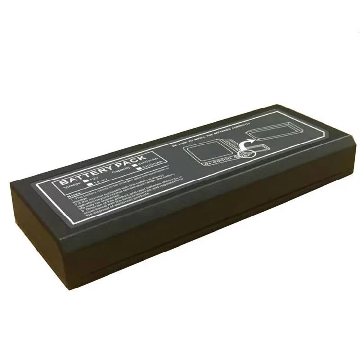 Batri Bioofal HYLB-2208 HYLB-1066 IM15 IM12