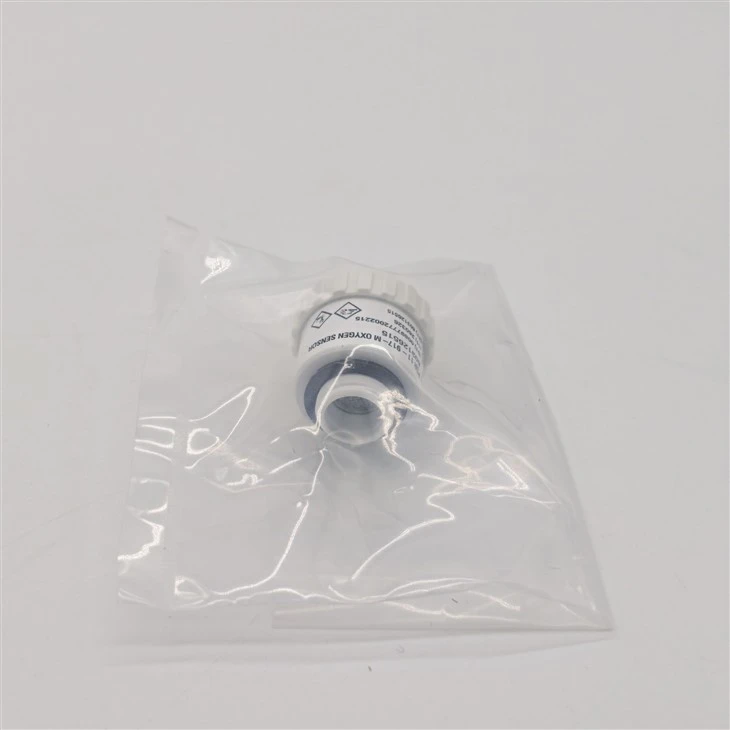 Oxygen Sensor PSR-11-917-M suppliers