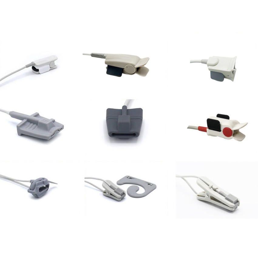 product-919-919 product-919-919