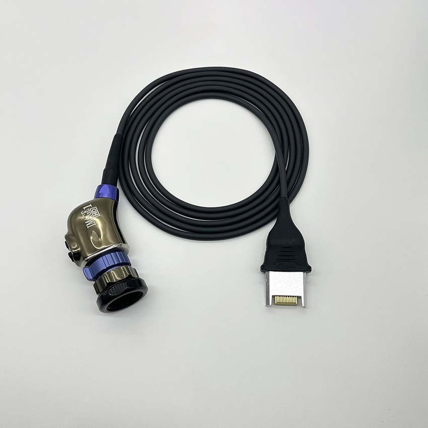 20250121171017 20250121171017