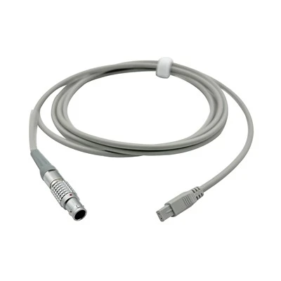 Cebl Nebulizer Aerogen 505-5602-000