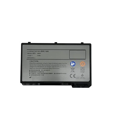 Batri VINNO Cydnaws V8BAT 77Wh 14.8 V