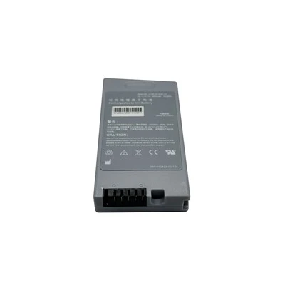 Mindray DP-10 DP-20 DP-30 Batri 0146-00-0091-01