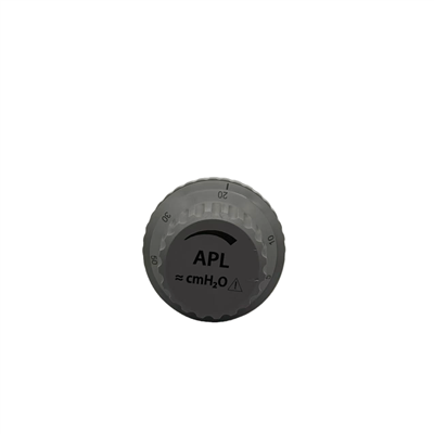 Mindray EX35 EX55 EX65 A5 A3 APL Falf Cynulliad 115-073332-00
