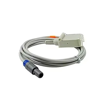 Cebl Estyniad Smiths Medical BCI SpO2 X-4223
