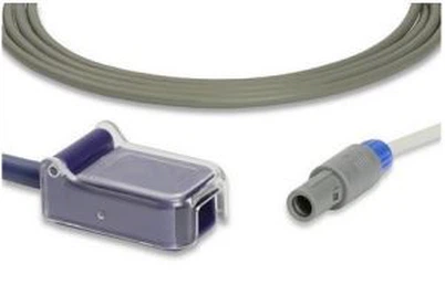 Edan M8 Estyniad Cable / Cable adapter