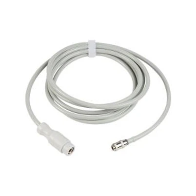 Pibell NIBP Cydnaws Drager