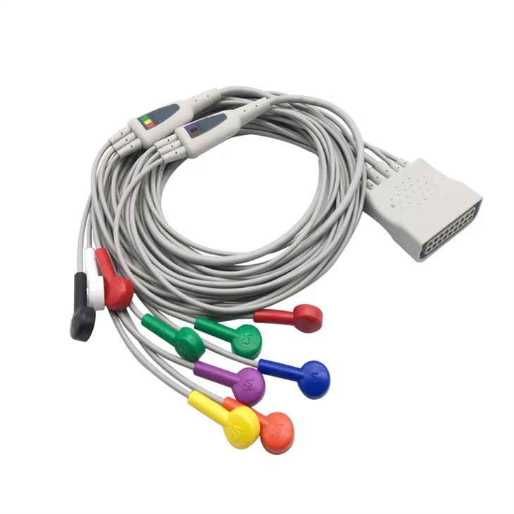 Philips ST80i System Profi Straen Cable 10 Plwm