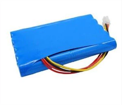 GE Monitor Batri Disodli S-5