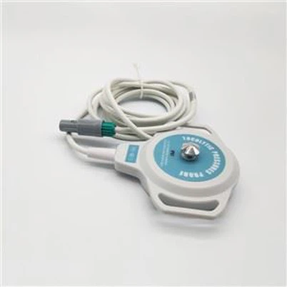 Un Canllaw Edan Cadence Toco Transducers Prawf 6 Pin