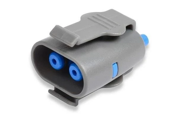 GE Critikon Dinamap NIBP Hose Connector