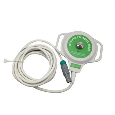 4pin FM Cydnaws-801 FM801 Biocare Toco Probe