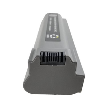 Batri GE Marquette Ar gyfer MAC 3500/5000/5500