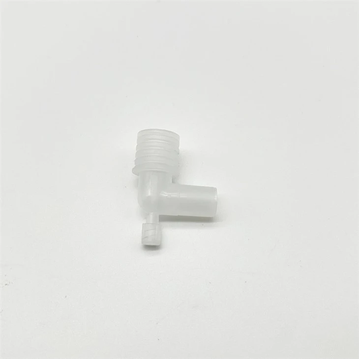 Microstream EtCO2 Filter Line With Adapter 989803105531 M1920A