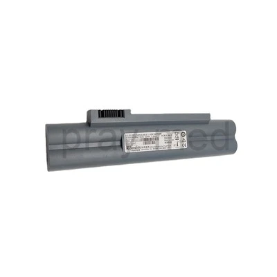 Batri Uwchsonig SonoSite Ar gyfer M-Turbo M-Turbo Titan MicroMaxx NanoMaxx P15051-20